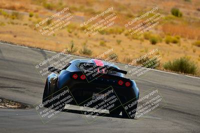 media/Sep-25-2024-Open Track Racing (Wed) [[e97609b8b7]]/Blue Group/Session 2 (Turn 5)/